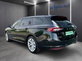 Skoda Superb Combi Selection 1.5 TSI DSG Navi,Matrix-L - Skoda Superb New cars: Combi