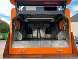 Scania R460 mit Walter 14 Series - Angebote