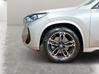 BMW X1 - Vorschau Bild 9