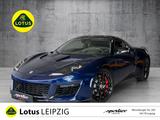 Lotus Evora 400 2+2 *IPS* *Lotus Leipzig* - gebrauchte Lotus Sportwagen