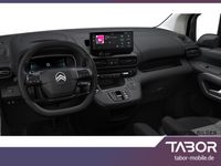 Citroën Berlingo - Vorschau Bild 4