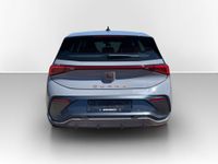 Cupra Born - Vorschau Bild 7