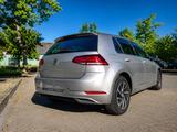 Volkswagen VW Golf VII Facelift 1.0 TSI DSG JOIN TÜV 11/27 - gebrauchte Volkswagen Golf mit Facelift