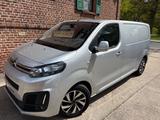 Citroën Jumpy Business M H1 L2 Sortimo für Handwerker - Citroën Jumpy aus 2018