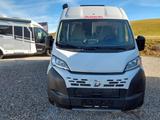 Dethleffs Globetrail 640 HR Digital-Paket, zus. Bett unten - Wohnwagen & Wohnmobile in Nürnberg