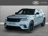 Land Rover Range Rover Velar D300 Autobiography 22 Techno-W - Land Rover Range Rover Velar in Oldenburg