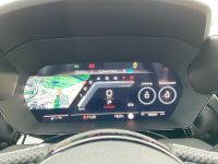 Audi S3 - Vorschau Bild 25