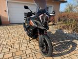 KTM 1290 Super Adventure S Top Zustand 