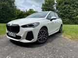 BMW 230e Steptronic DCT xDrive - - BMW 230: 230d