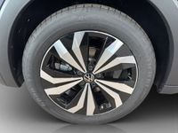 Volkswagen T-Cross - Vorschau Bild 19