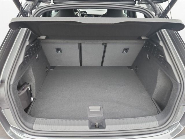 Audi A3 - Bild 19