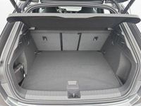 Audi A3 - Vorschau Bild 19