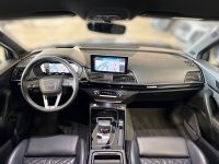 Audi Q5 - Vorschau Bild 11