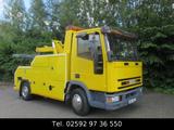 Iveco ML100E 18 -Bergungs-Abschleppfahrzeug - Offers