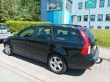 Volvo VOLVO V50 2.0 Diesel Kombi nur 167.500km R... - Volvo V50 mit Diesel-Antrieb: 16