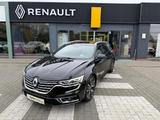 Renault Talisman Grandtour Initiale Paris Blue dCi 190  - gebrauchte Renault Talisman aus dem Jahr 2021