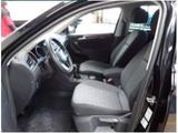 Volkswagen Tiguan 1.5 TSI NAVI LED 19 Zoll Business Premium - gebrauchte VW Tiguan aus dem Jahr 2023