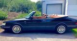 Saab 900 - Saab 900 Gebrauchtwagen