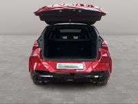 BMW X3 M50 - Vorschau Bild 18