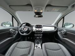 FIAT 500X 1.4 Multiair 4x2 S&S Lounge