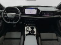 Audi A6 - Vorschau Bild 5