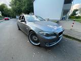 BMW 535i Tausch möglich - BMW 535 in Bonn