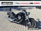 Suzuki VZ 800 Intruder wenig KM - SUZUKI 800