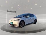 Volkswagen ID.3 Pro Performance 1st Plus MATRIX KAM 19'' - Volkswagen ID.3: Pro Performance 1st Plus