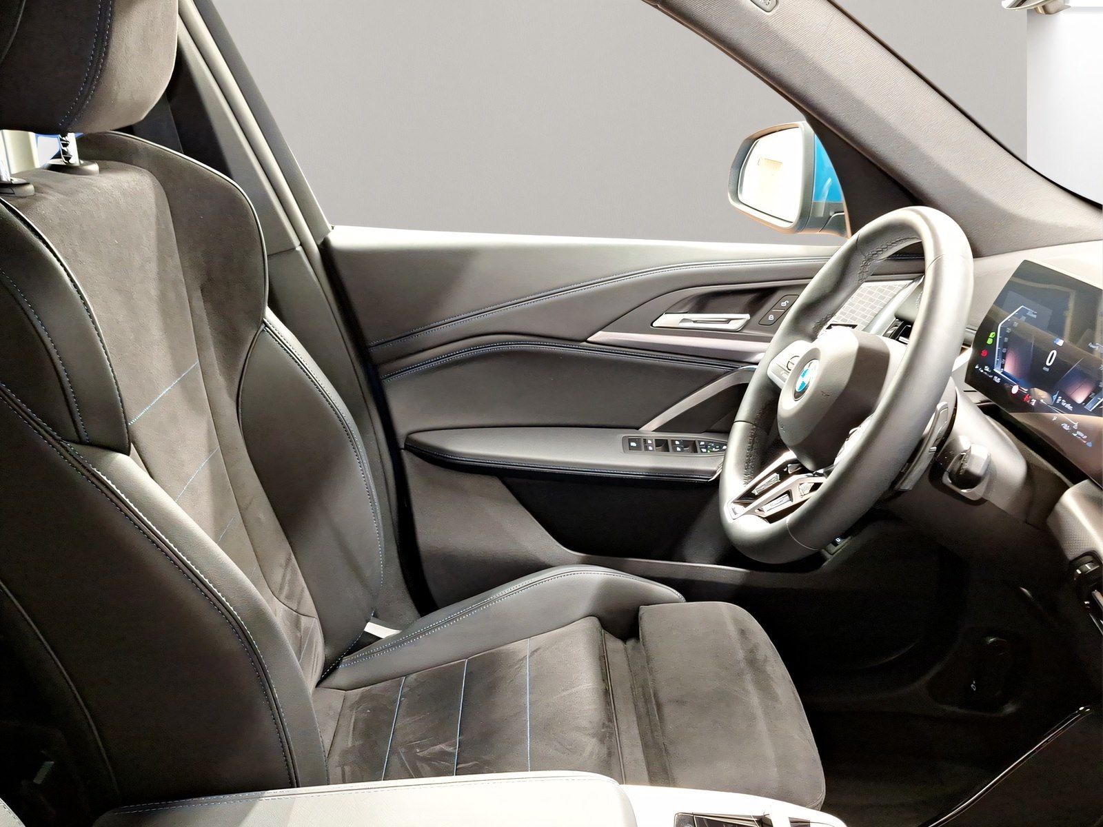 BMW X1 - Bild 5