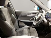 BMW X1 - Vorschau Bild 5