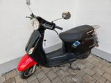 Kreidler Flory 50 Classic - KREIDLER ROLLER
