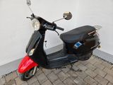 Kreidler Flory 50 Classic - KREIDLER 50