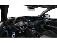 Volkswagen Tiguan - Vorschau Bild 7