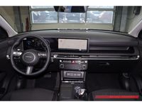 Hyundai TUCSON - Vorschau Bild 8