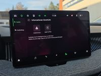 Skoda Superb - Vorschau Bild 25