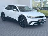 Hyundai IONIQ 5 MY25 Techniq 229PS Navi/SHZ/Allwetter! - Hyundai IONIQ 5: Techniq