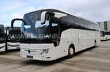Mercedes-Benz Tourismo 16RHD M/2 / New Model - Angebote