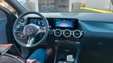 Mercedes-Benz EQA 250+ Neuwagen/ noch nicht zugelassen - Mercedes-Benz EQA von privat