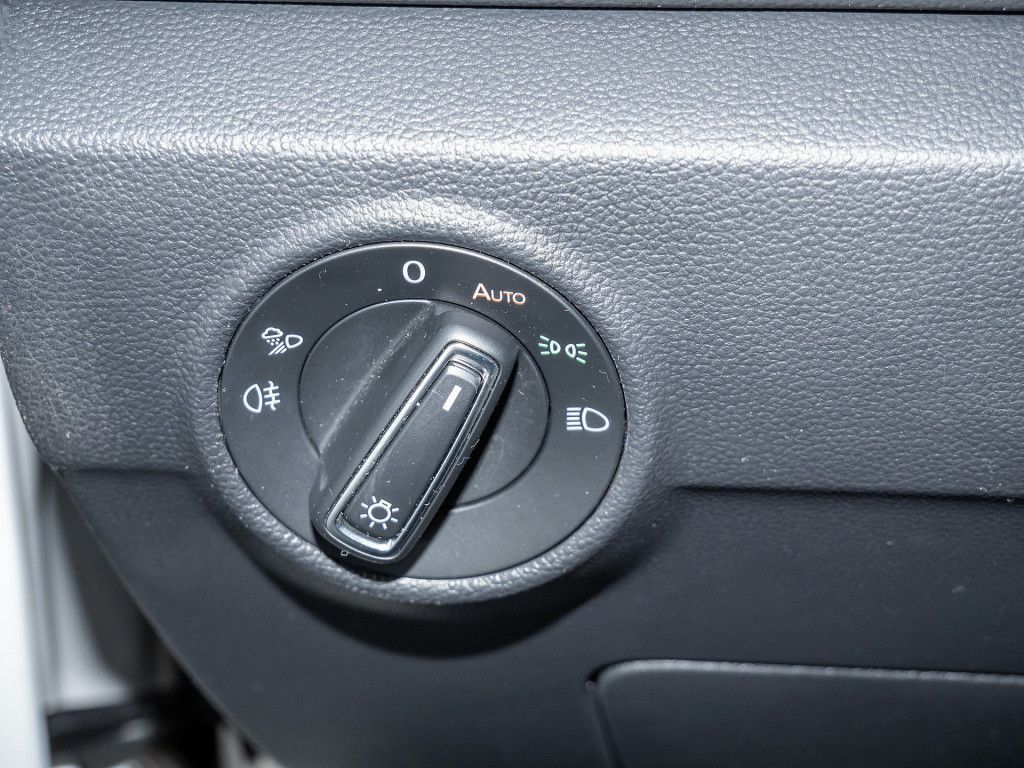 Volkswagen T-Roc - Bild 17