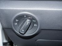 Volkswagen T-Roc - Vorschau Bild 17