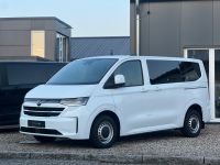 Volkswagen Andere - Vorschau Bild 9