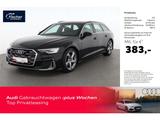 Audi A6 Avant 40 TDI quattro S line Matrix/P-Dach/RFK