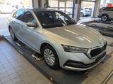 Skoda OCTAVIA LIMOUSINE 2.0TDi STYLE AHK/ACC/HuD/KAM. - Skoda Octavia Gebrauchtwagen in Hagen
