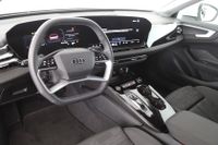 Audi A5 - Vorschau Bild 13