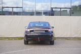 Saab 9-5 2.0 T 220 HP - AUTOMATIC - XENON - Saab 9-5 mit Benzin-Antrieb