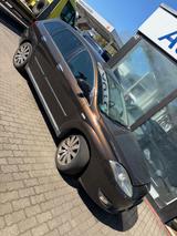 Fiat Croma - Fiat Croma mit Diesel-Antrieb: Automatik