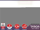Audi A6 Sportback e-tron 428 quattro 2xS line Tech+ - Audi A6 e-tron Tageszulassungen