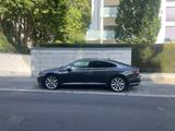 Volkswagen Arteon 2.0 TDI SCR DSG Elegance Elegance - VW Arteon in Wiesbaden