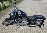 Suzuki VS600GL - Angebote