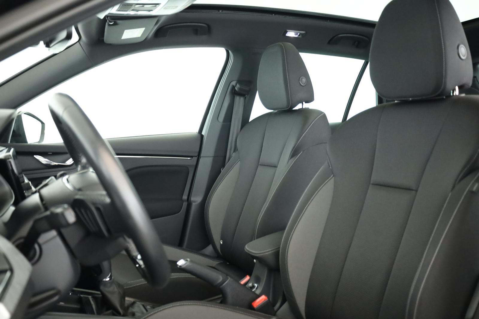 Skoda Kamiq 1.0 TSI DSG Tour LED Pano SmartLink Kam, миниатюра 13